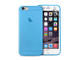Калъфи PURO Ultra Slim 0.3 калъф за iPhone 6 Plus