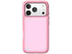 Калъфи Speck iPhone 17 Pro Max Presidio Lux, MagSafe, Ibis Pink