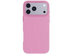 Калъфи Tech21 iPhone 17 Pro Max EvoLite w/MagSafe Thrift Pink