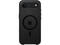 Калъфи Apple iPhone Air Case with MagSafe – Shadow