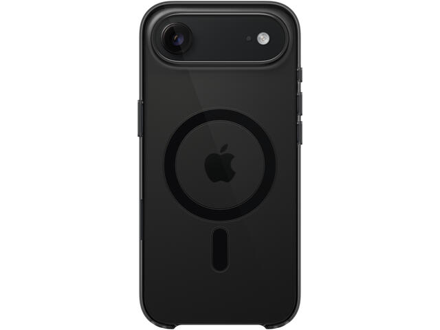 Калъфи Apple iPhone Air Case with MagSafe – Shadow
