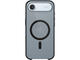 Калъфи Apple iPhone Air Case with MagSafe – Shadow