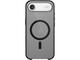 Калъфи Apple iPhone Air Case with MagSafe – Shadow
