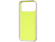 Калъфи Beats iPhone 17 Pro Max Case with MagSafe and Camera Control — Lime Stone