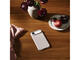 Калъфи Beats iPhone Air Case with MagSafe and Camera Control - Lime Stone