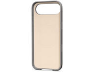 Калъфи Beats iPhone Air Case with MagSafe and Camera Control - Granite Gray