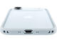 Калъфи Apple iPhone Air Bumper - Light Blue