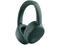 Слушалки JLAB JBuds Lux ANC - Sage