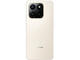 Смартфони Honor X7d - 8GB RAM / 256GB, Desert Gold