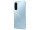 Смартфони Samsung Galaxy A17 - 4GB RAM / 128GB, Light blue