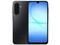 Смартфони Samsung Galaxy A17 - 4GB RAM / 256GB, Black