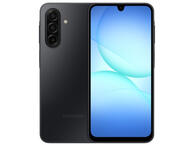 Смартфони Samsung Galaxy A17 - 4GB RAM / 256GB, Black