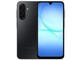 Смартфони Samsung Galaxy A17 - 4GB RAM / 256GB, Black