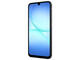 Смартфони Samsung Galaxy A17 - 4GB RAM / 256GB, Black