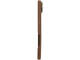 Калъфи Dviced Leather MagSafe iPhone Air case - Brown