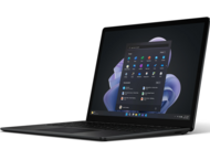 Употребявани лаптопи Microsoft Surface Laptop 5 Model 1951 - втора употреба