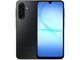 Смартфони Samsung Galaxy A17 5G - 4GB RAM / 128GB, Black