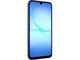Смартфони Samsung Galaxy A17 5G - 4GB RAM / 128GB, Blue