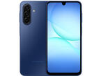 Смартфони Samsung Galaxy A17 5G - 8GB RAM / 256GB, Blue