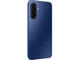 Смартфони Samsung Galaxy A17 5G - 8GB RAM / 256GB, Blue