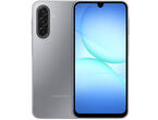 Смартфони Samsung Galaxy A17 5G - 8GB RAM / 256GB, Gray