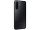 Смартфони Samsung Galaxy A17 5G - 8GB RAM / 256GB, Black