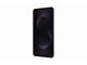 Смартфони Samsung Galaxy S25 Edge 5G - 12GB RAM / 256GB, Titanium JetBlack