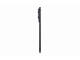 Смартфони Samsung Galaxy S25 Edge 5G - 12GB RAM / 256GB, Titanium JetBlack