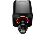 Волани и симулатори SIMAGIC Alpha EVO Wheel Base with 12nm constant torque output. S105