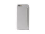 Калъфи PURO Booklet Crystal калъф за iPhone 6 Plus