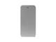 Калъфи PURO Booklet Crystal калъф за iPhone 6 Plus