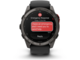 Смарт часовници Garmin fēnix® 8 Pro – 51 мм, MicroLED