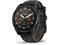 Смарт часовници Garmin tactix 8 – 47 мм, AMOLED