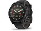 Смарт часовници Garmin tactix 8 – 47 мм, AMOLED