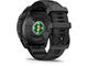 Смарт часовници Garmin tactix 8 – 47 мм, AMOLED