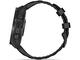 Смарт часовници Garmin tactix 8 – 47 мм, AMOLED