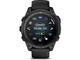 Смарт часовници Garmin tactix® 8 – 51 мм, Solar
