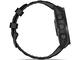 Смарт часовници Garmin tactix® 8 – 51 мм, Solar