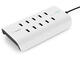 Зарядни устройства Belkin RockStar B2B139vf