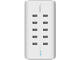 Зарядни устройства Belkin RockStar B2B139vf