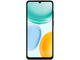 Смартфони Honor X5c Plus  - 4GB RAM / 128GB, Midnight Black