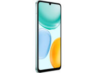 Смартфони Honor X5c Plus  - 4GB RAM / 128GB, Ocean Cyan