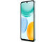 Смартфони Honor X5c Plus  - 4GB RAM / 128GB, Ocean Cyan