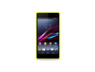 Калъфи PURO Ultra-slim "0.3" за Sony Xperia Z3 Compact