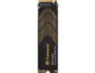 SSD 1TB Transcend MTE260S