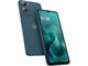 Смартфони Motorola Moto G06 Power - 4GB RAM / 256GB, Pantone: Tapestry
