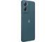 Смартфони Motorola Moto G06 Power - 4GB RAM / 256GB, Pantone: Tapestry