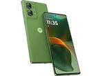 Смартфони Motorola Edge 50 Fusion 5G - 8GB RAM / 256GB, Forest Green