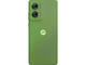 Смартфони Motorola Edge 50 Fusion 5G - 8GB RAM / 256GB, Forest Green