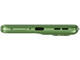 Смартфони Motorola Edge 50 Fusion 5G - 8GB RAM / 256GB, Forest Green